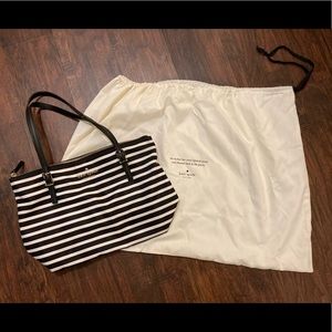Kate Spade Bag